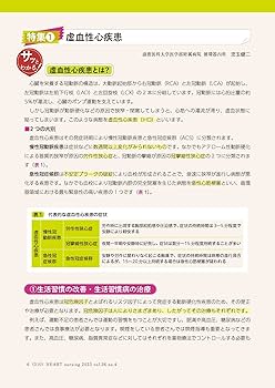 ❤️❤️❤️❤️補綴の診断と予後❤️❤️❤️❤️役に立つ臨床ヒントと反省 ❤️❤️❤️❤️補綴の診断と予後❤️❤️❤️❤️役に立つ臨床
